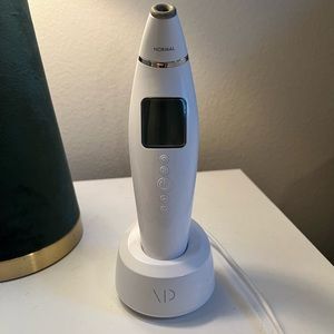 EXFORA | PERSONAL MICRODERMABRASION WAND